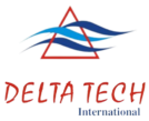 cropped delta logo.png
