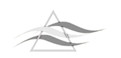 logo white
